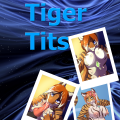 Tigertits-book