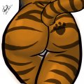 1334710411.greatnixfox_ass05