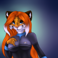 1336528153.shariea_startrek