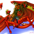 Fyrdragon herm small res(1)