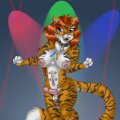 Mieze-Herm-by-darkdugofdoom