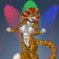 Mieze-by-darkdugofdoom