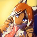 Miezekatze bust2 WEB