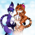 aloraandmiek-2
