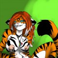 lycan90-miezekatzegallery
