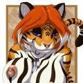mieze-by-notorious