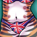 miezekatze icon 3-5