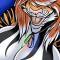 miezekatze icon