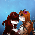 miezekatze003-1