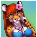 miezekatze_badge