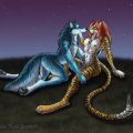 naira_mie_2_complete