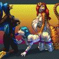 sly-kira-mieze-by-iggy