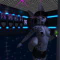 Snapshot_112