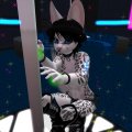 Snapshot_126