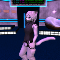 Snapshot_191
