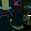 Snapshot_382