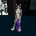 Snapshot_099