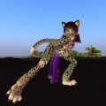 Snapshot_101