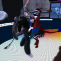Snapshot_217