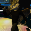 Snapshot_229