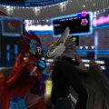 Snapshot_265
