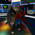 Snapshot_267