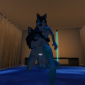 Snapshot_011