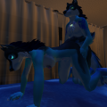 Snapshot_012