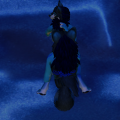 Snapshot_013