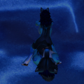 Snapshot_014
