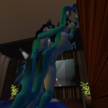 Snapshot_020