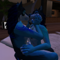 Snapshot_036