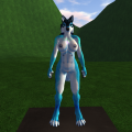 Snapshot_149