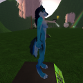 Snapshot_154