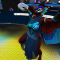 Snapshot_247