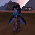 Snapshot_368