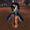 Snapshot_369
