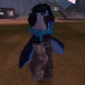 Snapshot_370