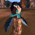Snapshot_371