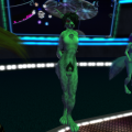 Snapshot_049