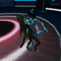 Snapshot_098