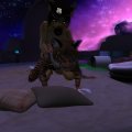 Snapshot_051