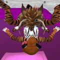 Snapshot_367