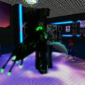 Snapshot_188