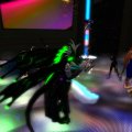 Snapshot_189