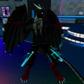 Snapshot_192