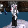 Snapshot_281