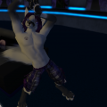 Snapshot_127