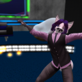 Snapshot_176