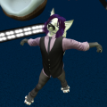 Snapshot_177